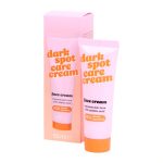 Crema Gen-Zen Dark Spot Care Cream