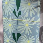 Dosar Pentru Documente