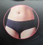 Set Chiloti Fara Cusatura