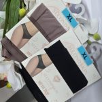 Chilot Fara Cusatura Second Skin